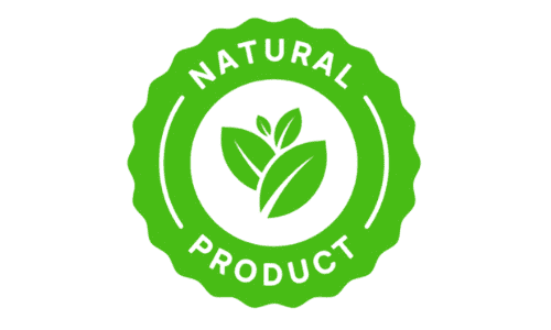 lean body tonic -100% Natural - logo