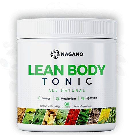 lean body tonic- supplement -bottles-3